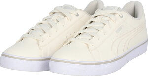 y11/11~ȏ5%OFFN[|P10{z v[} PUMA V R[g oN EB EBXp[ zCg×O[ oCIbg Y fB[X Xj[J[ C V[Y ^C [Jbg X|[eB 