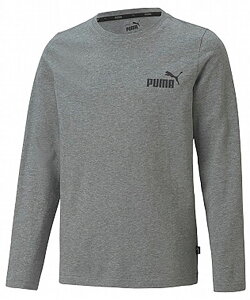 y10/18܂MAX1~OFFN[|z v[} PUMA ESS NO.1 S LS TVc 588985 03