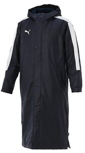 y10/30̓|Cg10{z v[} PUMA TbJ[ TbJ[ TT ESS v O{AR[g Y x`R[g AE^[ WPbg OR tWbv h ۉ  K g[jO jq 654