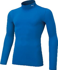 y10/30̓|Cg10{z v[} PUMA TbJ[ RvbV bNlbN Y j OX[u Vc A_[Vc Ci[  gbvX f  K g[jO 