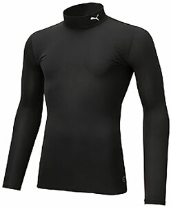 y12/13 20Si3%OFF 撅200&PAbvz v[} PUMA TbJ[ RvbV WjA bNlbN LS LbY q w A_[Vc Ci[EFA z g[jO K