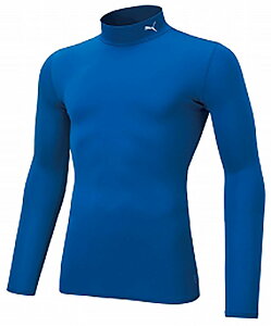 y12/13 20Si3%OFF 撅200&PAbvz v[} PUMA TbJ[ RvbV WjA bNlbN LS LbY q w A_[Vc Ci[EFA z g[jO K