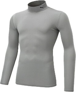 y12/13 20Si3%OFF 撅200&PAbvz v[} PUMA TbJ[ RvbV WjA bNlbN LS LbY q w A_[Vc Ci[EFA z g[jO K