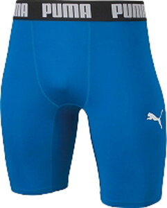 y10/30̓|Cg10{z v[} PUMA TbJ[ RvbV WjAV[g^Cc LbY w Ci[ Xpbc EFA K g[jO Nu  z |Cg S