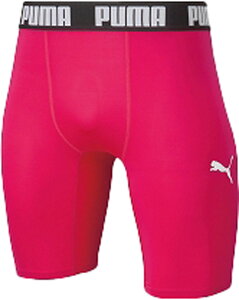 y10/4 20Si4%OFFN[|&P10{z v[} PUMA TbJ[ RvbV WjAV[g^Cc LbY w Ci[ Xpbc EFA K g[jO Nu  z 