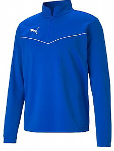 y11/11~ȏ5%OFFN[|P10{z v[} PUMA TbJ[ TEAMRISE 1/4 Wbvgbv Y j g[jO Vc EFA W[W vNeBXVc K Nu  W j