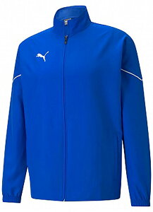 y10/14 20Si3%OFFN[|&P10{z v[} PUMA TbJ[ `[CY TEAMRISE E[uWPbg Y EBhu[J[ g[jOEFA VJVJ  AE^[ X|[c