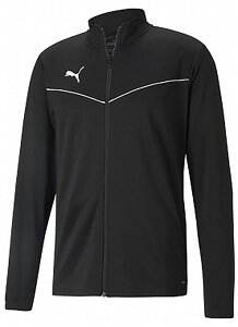 y10/4 20Si4%OFFN[|&P10{z v[} PUMA TbJ[ `[CY TEAMRISE g[jOWPbg Y  AE^[ tWbv z hCZ K  `[ Nu j