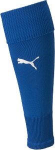 y9/30̓|Cg10{z v[} PUMA TbJ[ `[[K TEAMLIGA X[uXgbLO Y C \bNX J[t ~ |Cg S Nu   K g[jO 658036 11