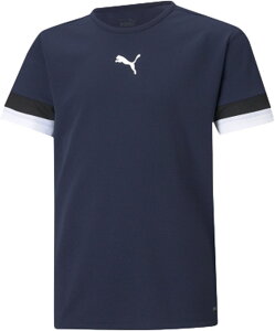 y10/4 20Si4%OFFN[|&P10{z v[} PUMA TbJ[ TEAMRISE Q[Vc JR  TVc WjA Nu  T[N K g[jOEFA X|[cEFA vNeBX