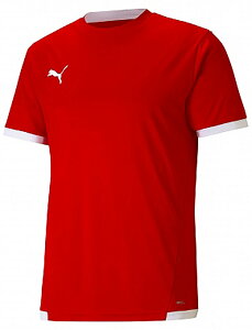 y10/10܂MAX1~OFFN[|z v[} PUMA TbJ[ TEAMLIGA Q[Vc Y K vNeBXVc g[jO  Nu ێ  jO X|[cEFA hCZ 