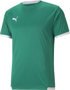 y10/14 20Si3%OFFN[|&P10{z v[} PUMA TbJ[ TEAMLIGA Q[Vc Y K vNeBXVc g[jO  Nu ێ  jO X|[cEFA hC