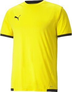 y10/14 20Si3%OFFN[|&P10{z v[} PUMA TbJ[ TEAMLIGA Q[Vc Y K vNeBXVc g[jO  Nu ێ  jO X|[cEFA hC