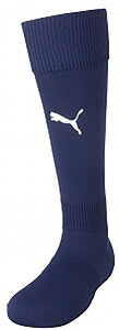 y10/15܂őSi3%OFFN[|&P10{z v[} PUMA TbJ[ LIGA XgbLO Y \bNX C K  g[jO Nu  T[N TbJ[EFA `[ pi X|[c\bN
