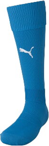 y10/18܂MAX1~OFFN[|z v[} PUMA TbJ[ LIGA XgbLO Y \bNX C K  g[jO Nu  T[N TbJ[EFA `[ pi X|[c\bNX 