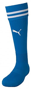 y10/14 20Si3%OFFN[|&P10{z v[} PUMA TbJ[ XgbLO Y \bNX C K  g[jO Nu  T[N TbJ[EFA `[ pi X|[c\b