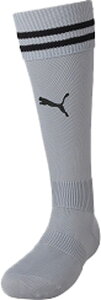 y10/18܂MAX1~OFFN[|z v[} PUMA TbJ[ CC WjA XgbLO LbY q \bNX C K g[jO EFA   Nu S C O\bN