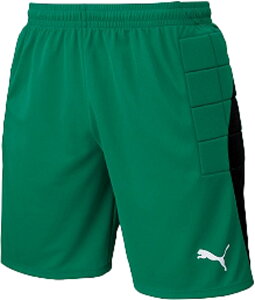 y11/14 10MAX1~OFFN[|PAbvz v[} PUMA TbJ[ [K LIGA GK pc pbhcL Y l w S[L[p[ pbht Y{ n[tpc Zp V[gp