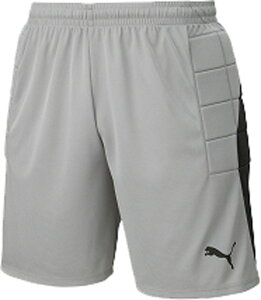 y11/25͑Si4%OFFN[| 撅200&P10{z v[} PUMA TbJ[ LIGA WjA GKpc pbht Y fB[X S[L[p[EFA {gY Y{ n[tpc S K  