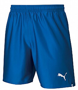 y11/25͑Si4%OFFN[| 撅200&P10{z v[} PUMA TbJ[ [K LIGA Q[pc RA Y w Y{ n[tpc V[gpc V[c Zp g[jO  K 