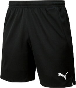 y11/25͑Si4%OFFN[| 撅200&P10{z v[} PUMA TbJ[ LIGA Q[pc RA {gY Y{ n[tpc S K  Nu  g[jO z jO W 