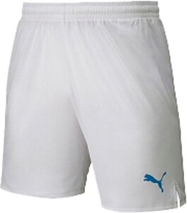 y11/18̓|Cg10{z v[} PUMA TbJ[ LIGA Q[pc RA WjA {gY Y{ n[tpc S K  Nu  g[jO z jO X|[cEFA