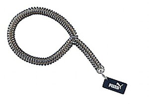 y10/18܂MAX1~OFFN[|z v[} PUMA TbJ[ RCzCbXz_[ R R tF[ t[ K   NG[V ̈ Nu  wZ olt Xg