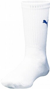 y11/14 10MAX1~OFFN[|PAbvz v[} PUMA TbJ[ V[gXgbLO Y C \bNX K  g[jO  T[N Z |CgS  ANZ