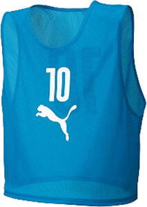 y11/30Si3%OFFN[| 撅100&P10{z v[} PUMA TbJ[ ruXZbg 10}CO~ Y [bP K g g[jO [ ^ ̈  Nu ̈ wZ oXP 