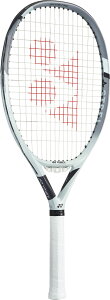 【24・25日 8%OFFCP配布中】 Yonex ヨネックス テニス 硬式テニス ラケット アストレル 120 フレームのみ 03AST120 305