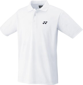 y10/10܂MAX1~OFFN[|z lbNX YONEX ejX jQ[Vc  gbvX z UVJbg Xgb` d    Nu `[ {oh~gRii 