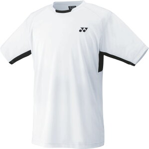 y10/10܂MAX1~OFFN[|z lbNX YONEX ejX jQ[Vc  gbvX jtH[ z UVJbg d    Nu `[ {oh~gRi