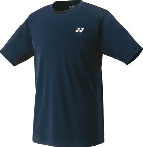 y10/10܂MAX1~OFFN[|z lbNX YONEX ejX jQ[Vc  gbvX jtH[ z UVJbg d    Nu `[ {oh~gRi