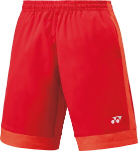 y10/10܂MAX1~OFFN[|z lbNX YONEX ejX jn[tpc V[gpc Zp x[N[ UVJbg z  Xgb`  `[ {oh~gRii 