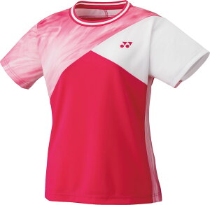 y9/30̓|Cg10{z lbNX YONEX ejX EBYQ[Vc X  gbvX jtH[ UVJbg z d    `[ {oh~gRii 