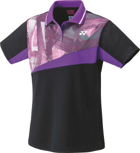 y9/25MAX1~OFFN[|&P10{z lbNX YONEX ejX EBYQ[Vc  gbvX jtH[ UVJbg z d  Q[   `[ {oh~g