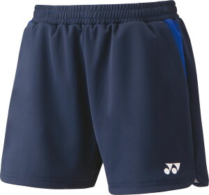 y9/25MAX1~OFFN[|&P10{z lbNX YONEX ejX EBYjbgV[gpc {gX Zp K g[jO  Nu UVJbg z `[ {oh~g