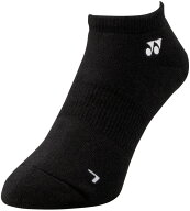 【14日からポイント8倍&最大10,000円OFF】 ヨネックス YONEX テニス ウィメンズスニーカーインソックス …