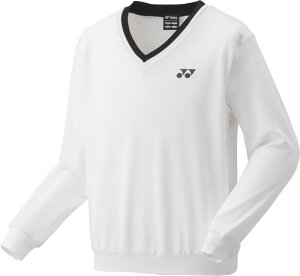 y9/24 2܂MAX1~OFFN[|&P10{z lbNX YONEX ejX jg[i[ AE^[ gbvX  VlbN  K g[jO `[ ړ h UVJbg z d ʊw EF