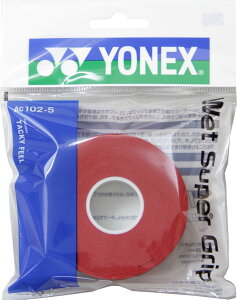 y9/30̓|Cg10{z lbNX YONEX ejX EFbgX[p[Obvlߑւp 5{ Obve[v  lߑւ EFbg z ANZT[ AC1025 037