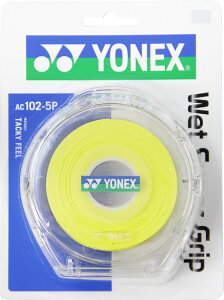 y10/18܂MAX1~OFFN[|z lbNX YONEX ejX EFbgX[p[Obv5{pbN 5{ Obve[v  EFbg z z ANZT[ AC1025P 004