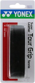 【12/15まで全品3%OFF 先着200回&Pアップ】 ヨネックス YONEX テニス シンセティックレザー エクセルコアグリップ グリップテープ ぐりっぷ 吸汗 競技者 レザー スーパーレザー ツアーグリップ AC126 007