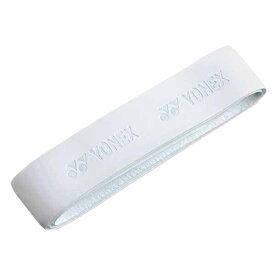 【12/15まで全品3%OFF 先着200回&Pアップ】 ヨネックス YONEX テニス シンセティックレザー エクセルコアグリップ グリップテープ ぐりっぷ 吸汗 競技者 レザー スーパーレザー ツアーグリップ AC126 011