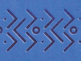 【11/11 2時までMAX1万円OFFクーポン＆Pアップ】 ヨネックス YONEX テニス ウェットスーパーストロンググリップ 3本入 グリップテープ ぐりっぷ ウェット 耐久 長尺対応 アクセサリー AC135 567