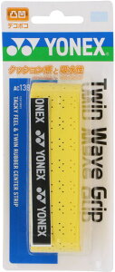 y11/30Si3%OFFN[| 撅100&P10{z lbNX YONEX ejX cCEF[uObv Obve[v  bV ʉ EFbg ڑΉ z AC139 440