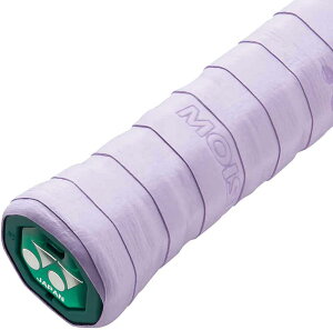 y10/30̓|Cg10{z lbNX YONEX ejX CXgX[p[Obv 1{ Obve[v  EFbg ڑΉ z AC148 022