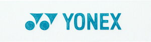 y9/15̓|Cg10{z lbNX YONEX ejX GbWK[h5 1{ dejX \tgejX ejX Pbgی n[t^Cv JX^}CY eiX  PApi  g
