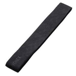 y11/30Si3%OFFN[| 撅100&P10{z lbNX YONEX ejX v~AObvAeB}U[ Obve[v  VRv Iv AC221 007