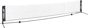y9/24 2܂MAX1~OFFN[|&P10{z lbNX YONEX ejX |[^uejXlbg 5m lbg K g g[jO AC3445 007