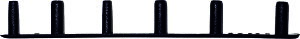 y9/20܂őSi4%OFFN[|&P10{z lbNX YONEX oh~g oh~g6AObg-6 oh~gPbg 4 Pbg2{ p[c ObY PA eiX ANZT[ 